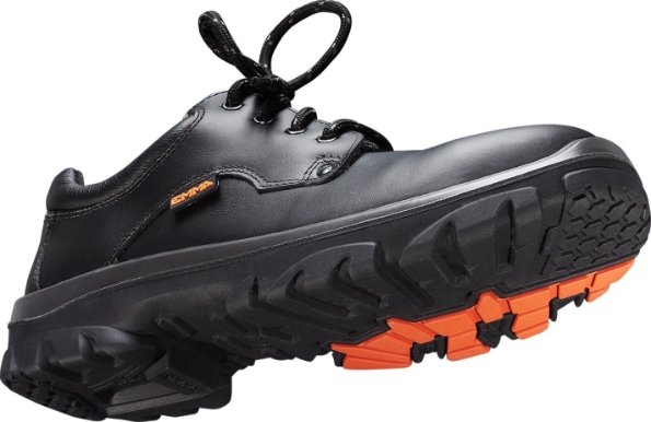 Afbeelding - 7403737160211-jpg